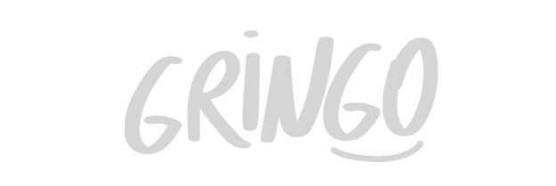 gringo