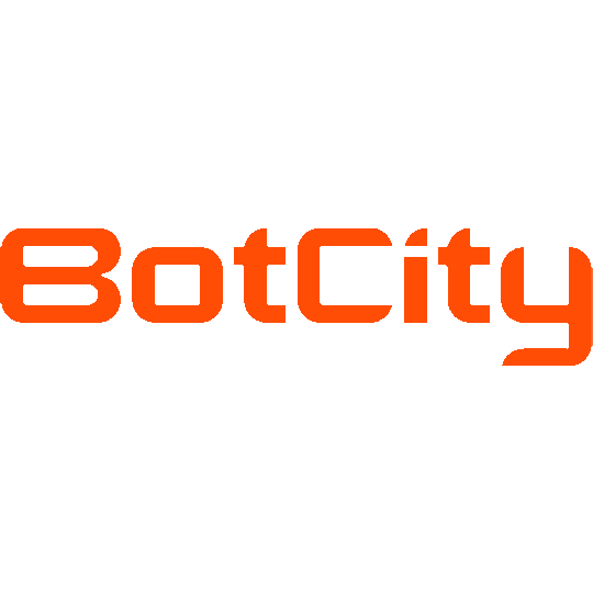 botcity