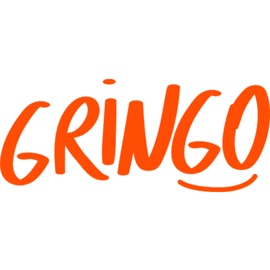 gringo