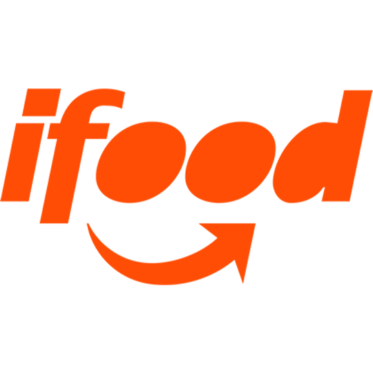 ifood
