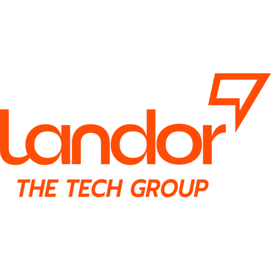 landor