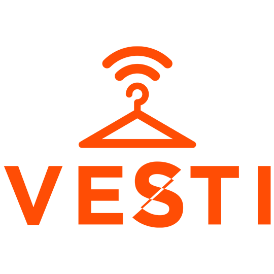 vesti