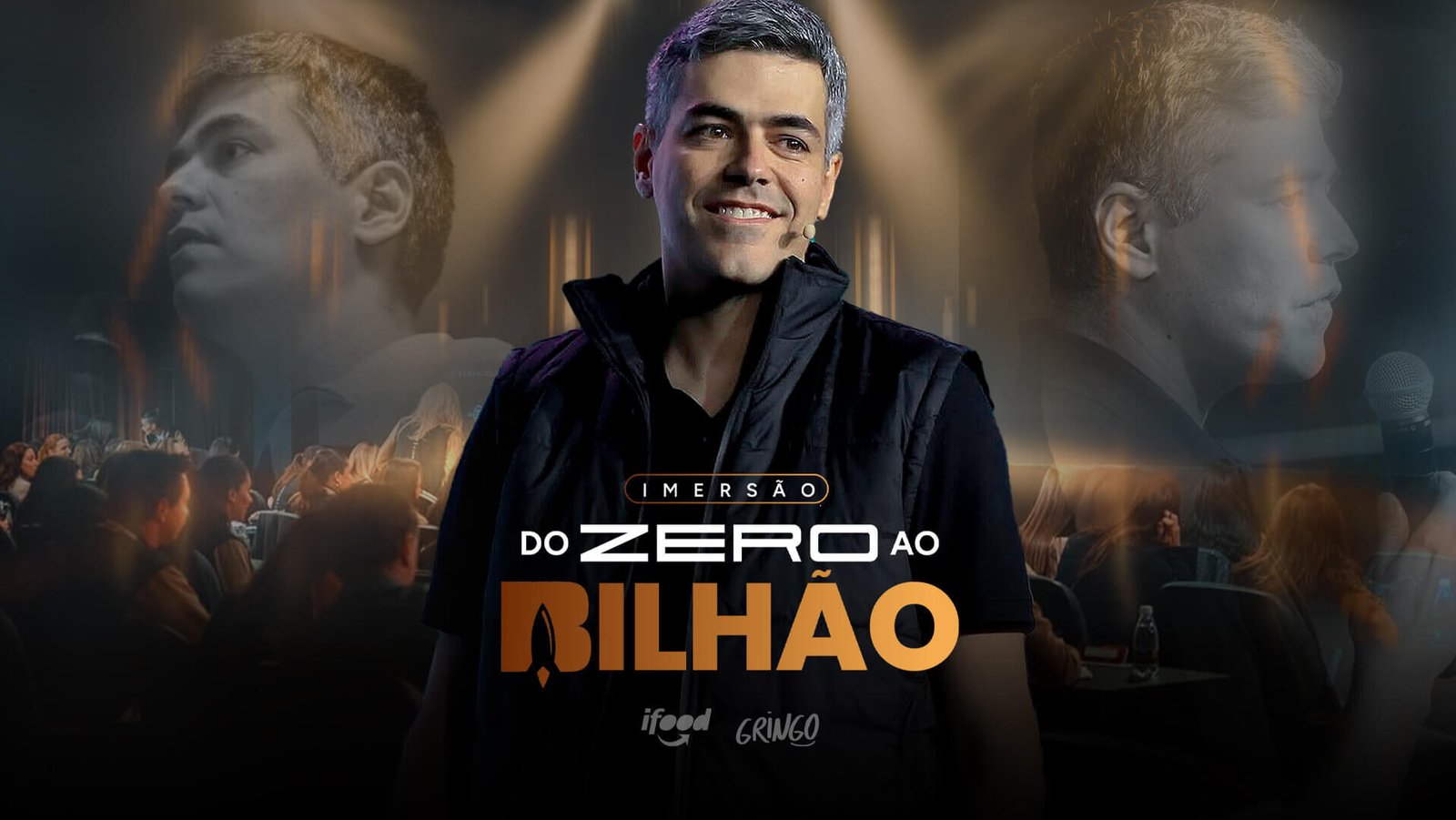 Juliano Dutra